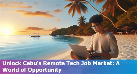 cfo in cebu|Cfo Remote Jobs in Cebu City Cebu .